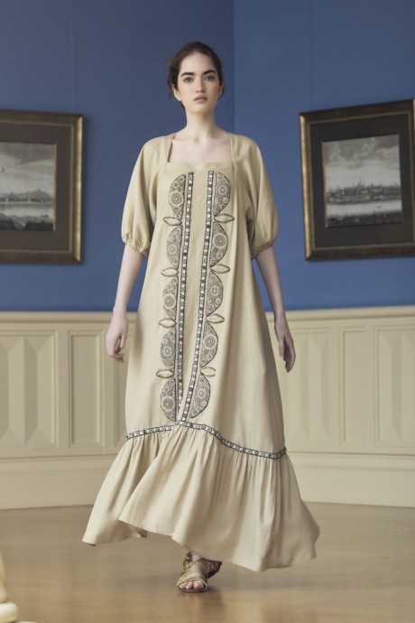 Коллекция Levadnaja Details Ready-To-Wear Весна-Лето 2021 Коллекция Levadnaja Details Ready-To-Wear Весна-Лето 2021