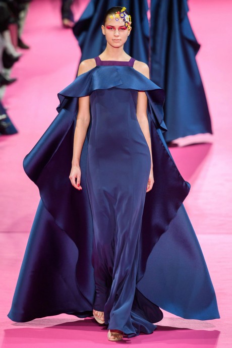 Alexis Mabille Couture