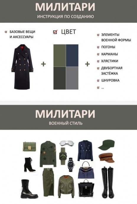 Подсказки по стилям