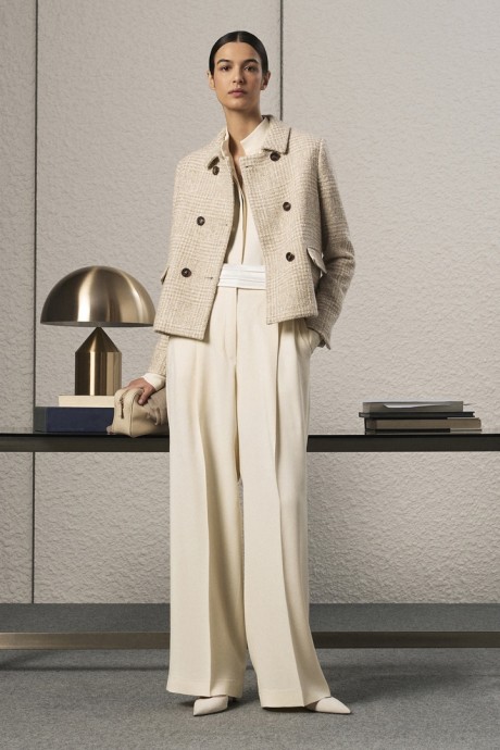 Коллекция: Kiton 2025/26
