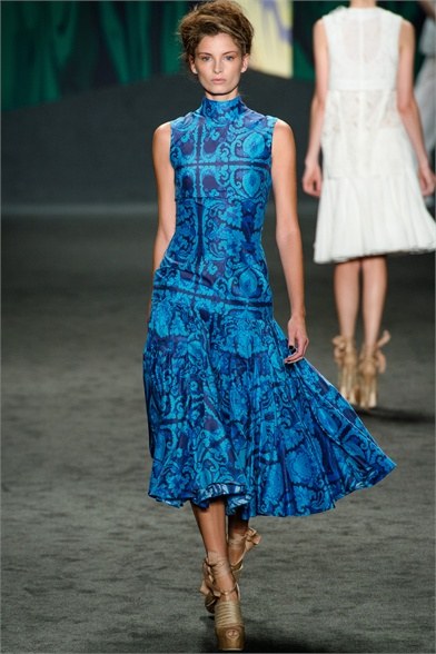 Vera Wang Collection Vera Wang Collection