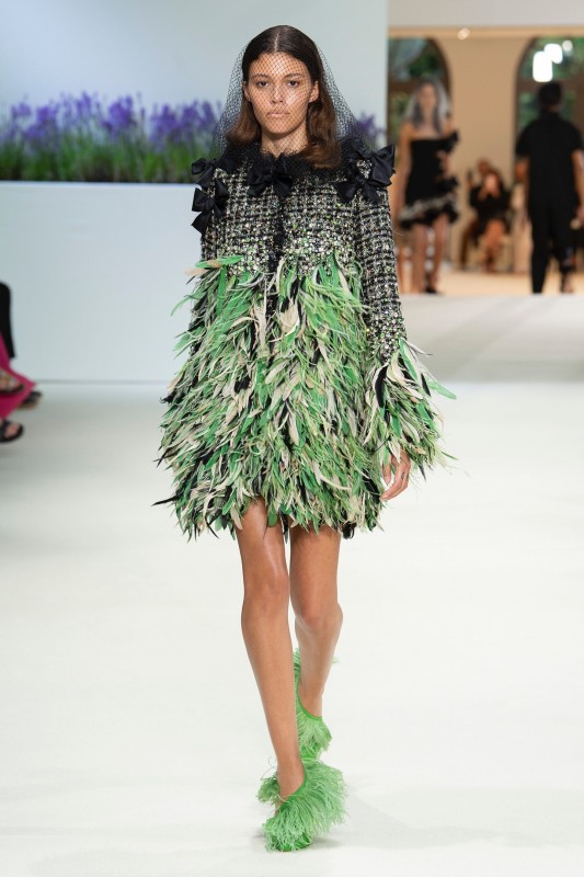 Giambattista Valli Couture