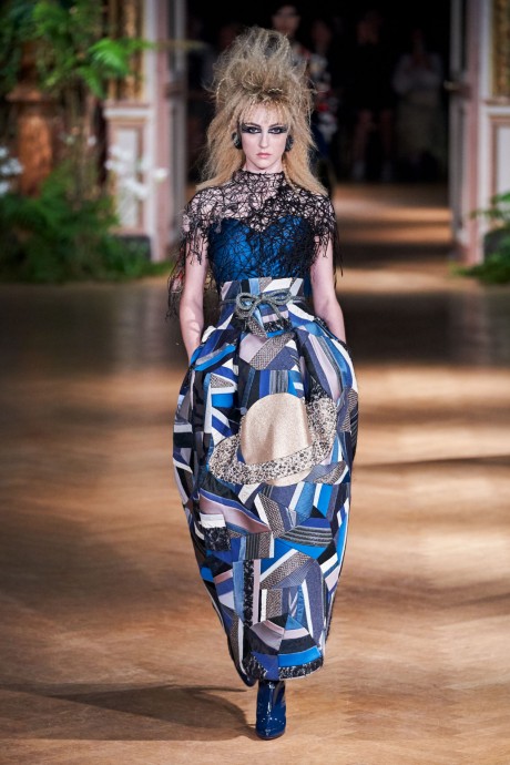 Viktor & Rolf Couture