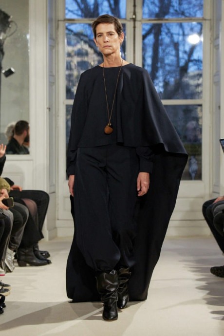 Коллекция Alexandre Vauthier Haute Couture Весна-Лето 2025 Коллекция Alexandre Vauthier Haute Couture Весна-Лето 2025
