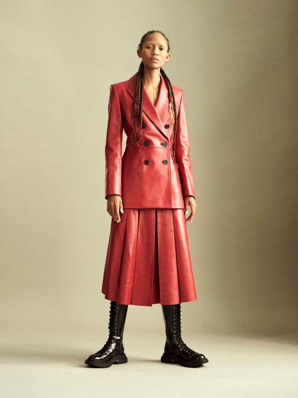 Adesuwa Aighewi for PorterEdit by Philip Messmann