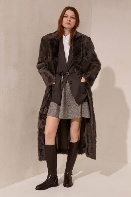 Коллекция: Brunello Cucinelli 2025/26