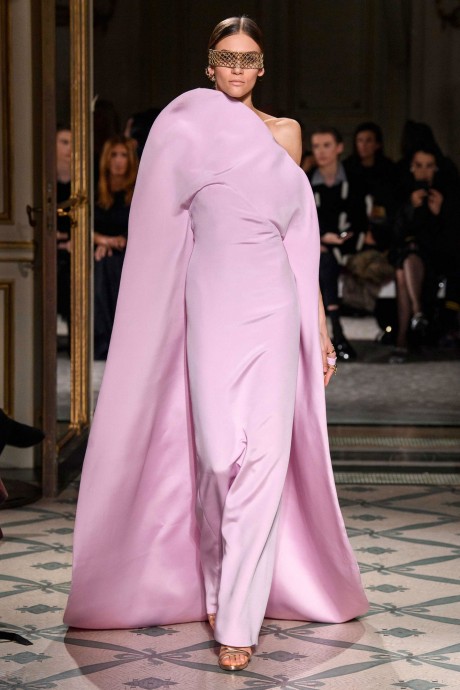 Antonio Berardi Couture