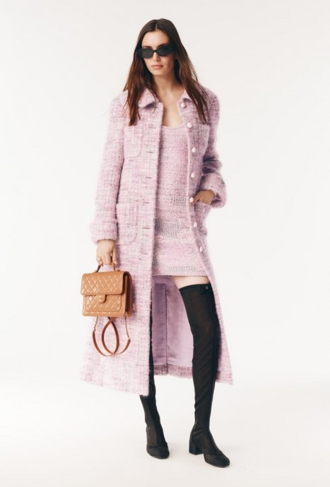 Коллекция: Chanel 2025