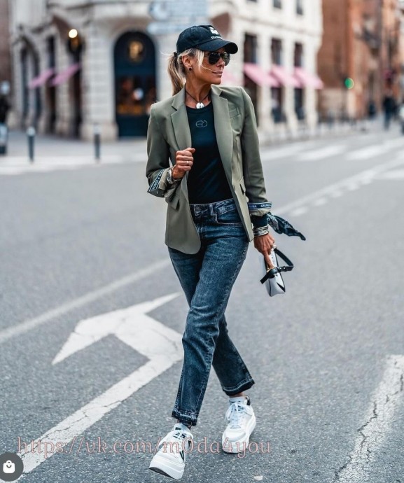 Завораживающие образы от Grungemama