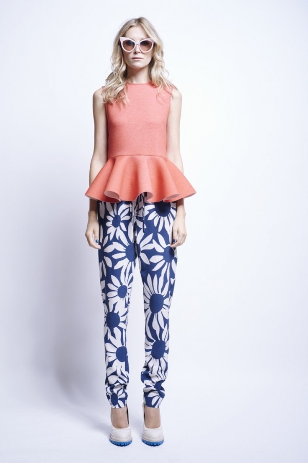 Karen Walker Resort Karen Walker Resort