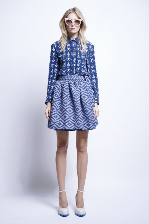 Karen Walker Resort Karen Walker Resort