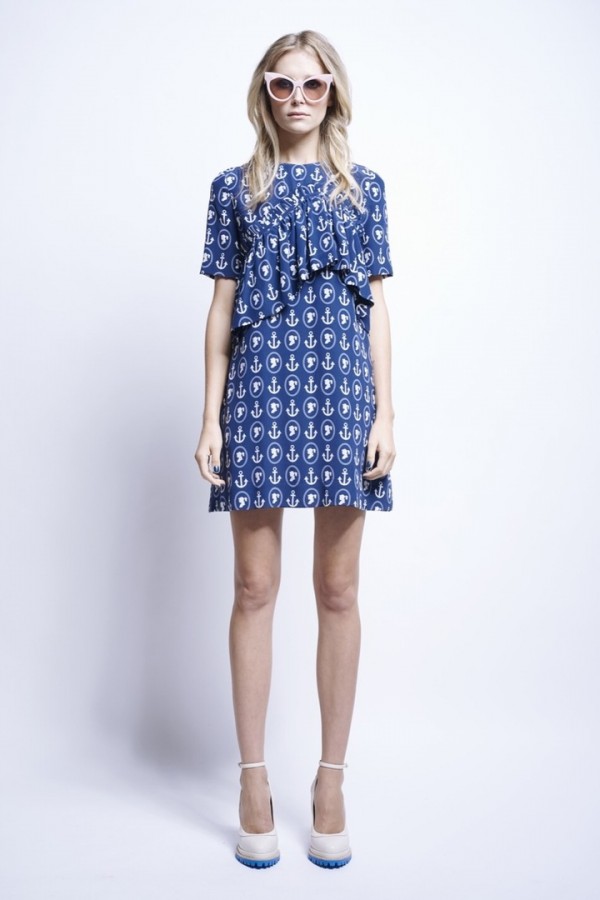 Karen Walker Resort Karen Walker Resort