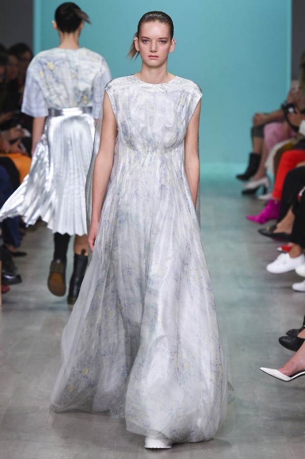 Akira resort 2018. Akira resort 2018.