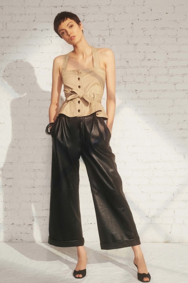Marissa Webb - Resort 2019 Marissa Webb - Resort 2019