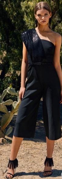 Haney Resort 2019 Haney Resort 2019