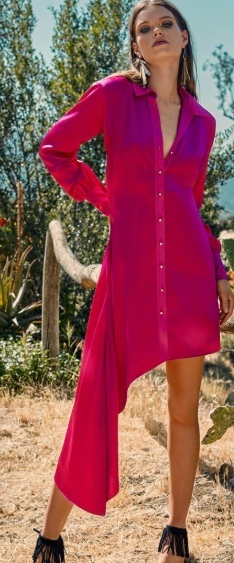 Haney Resort 2019 Haney Resort 2019