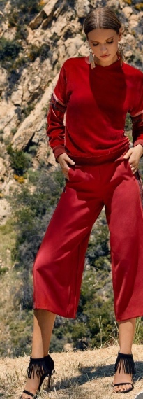 Haney Resort 2019 Haney Resort 2019