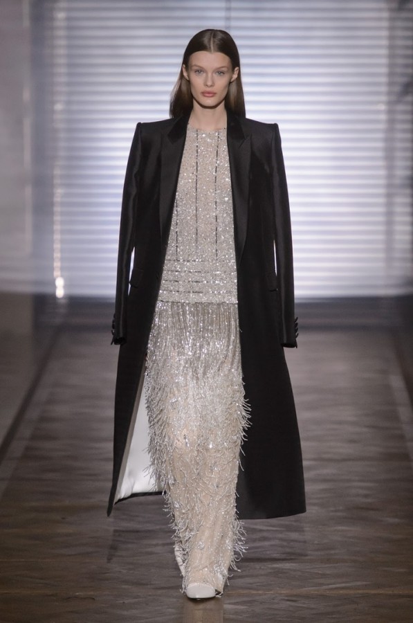 Givenchy 2018 Givenchy 2018