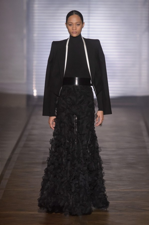 Givenchy 2018 Givenchy 2018