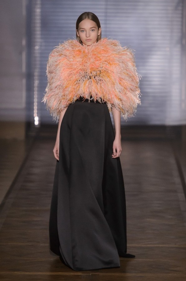 Givenchy 2018 Givenchy 2018