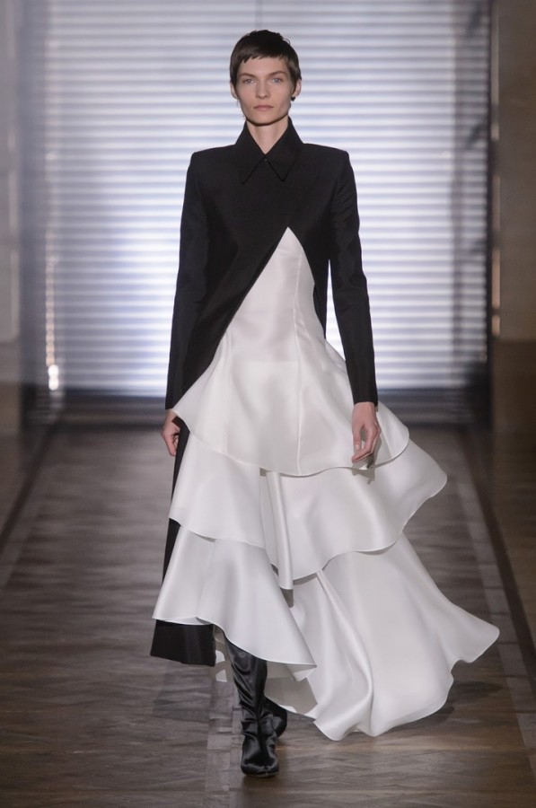Givenchy 2018 Givenchy 2018