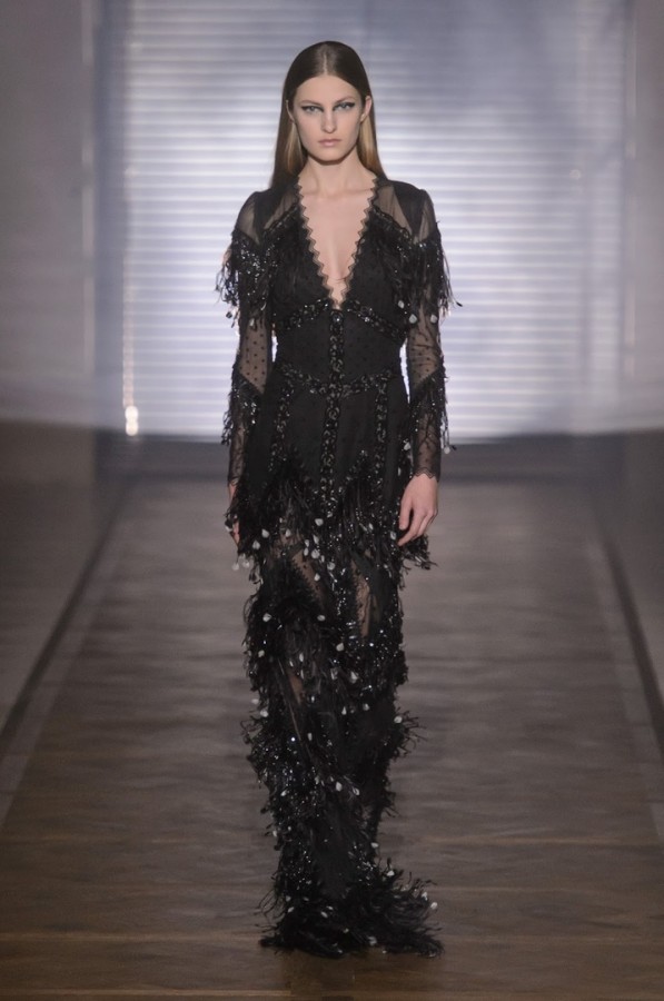 Givenchy 2018 Givenchy 2018