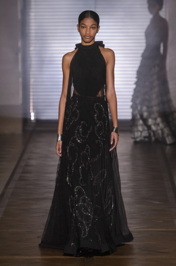Givenchy 2018 Givenchy 2018