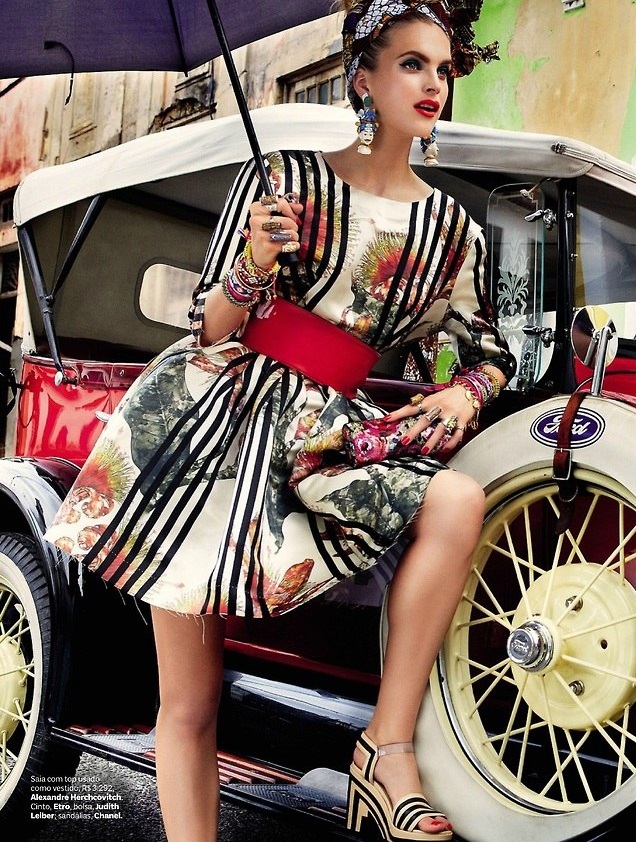 Mirte Maas, Suzane & Suzana by Giampaolo Sgura Mirte Maas, Suzane & Suzana by Giampaolo Sgura