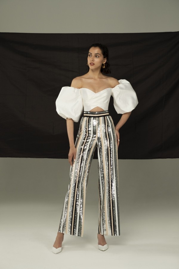 Rasario - Resort 2019