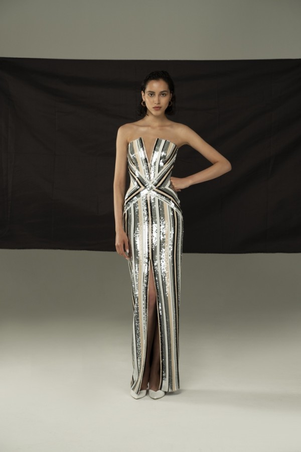 Rasario - Resort 2019 Rasario - Resort 2019