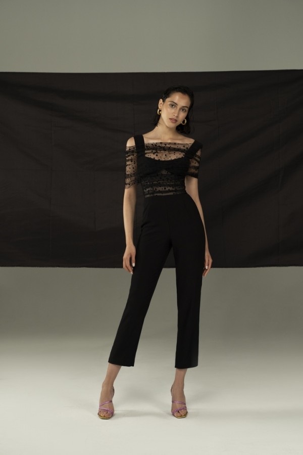 Rasario - Resort 2019 Rasario - Resort 2019