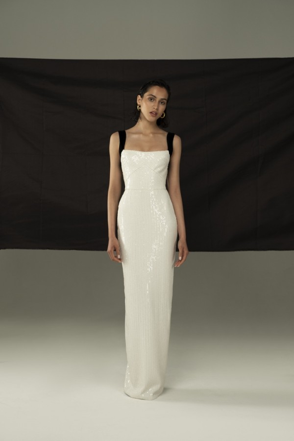 Rasario - Resort 2019 Rasario - Resort 2019