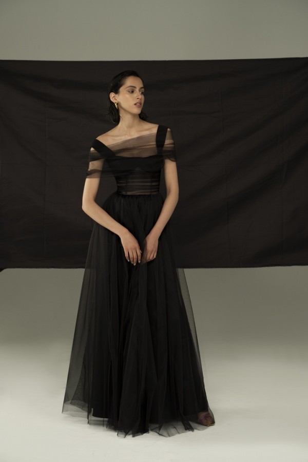 Rasario - Resort 2019 Rasario - Resort 2019
