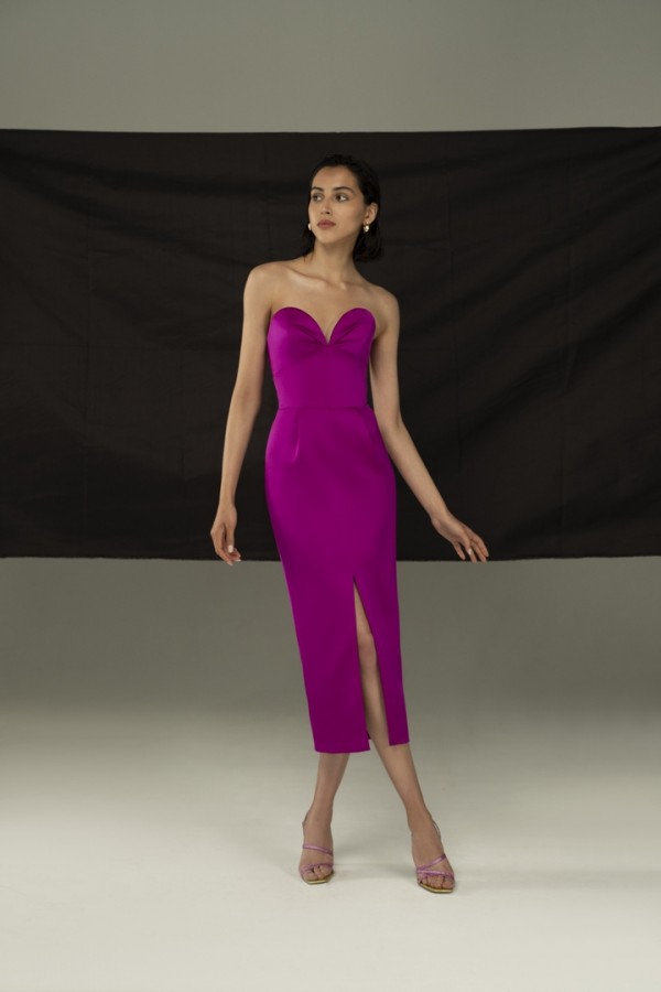 Rasario - Resort 2019 Rasario - Resort 2019