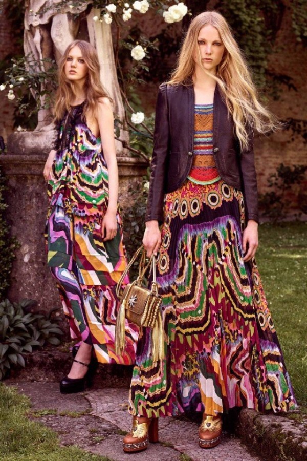 Roberto Cavalli Resort