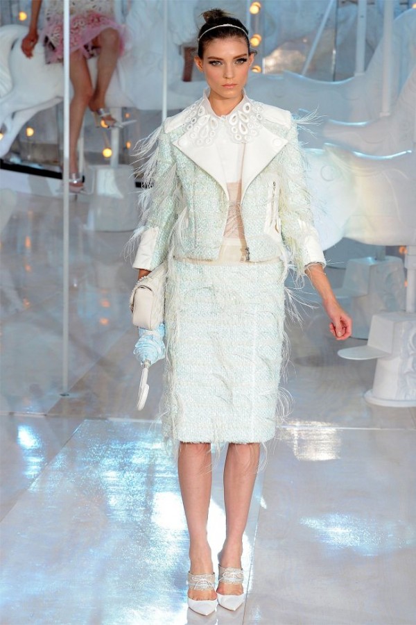 Louis Vuitton 2018 Louis Vuitton 2018