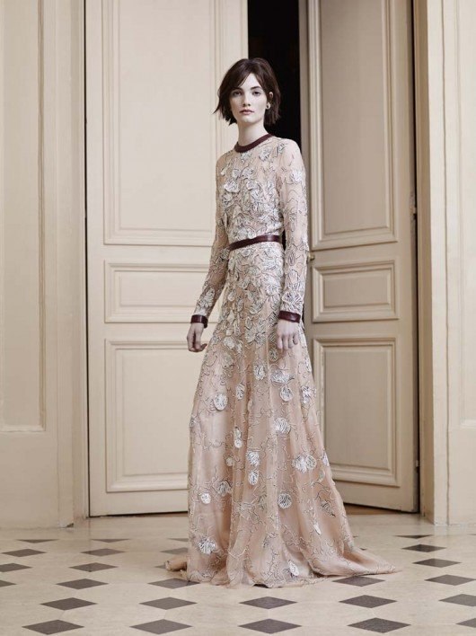 Jan Taminiau Haute Couture Jan Taminiau Haute Couture