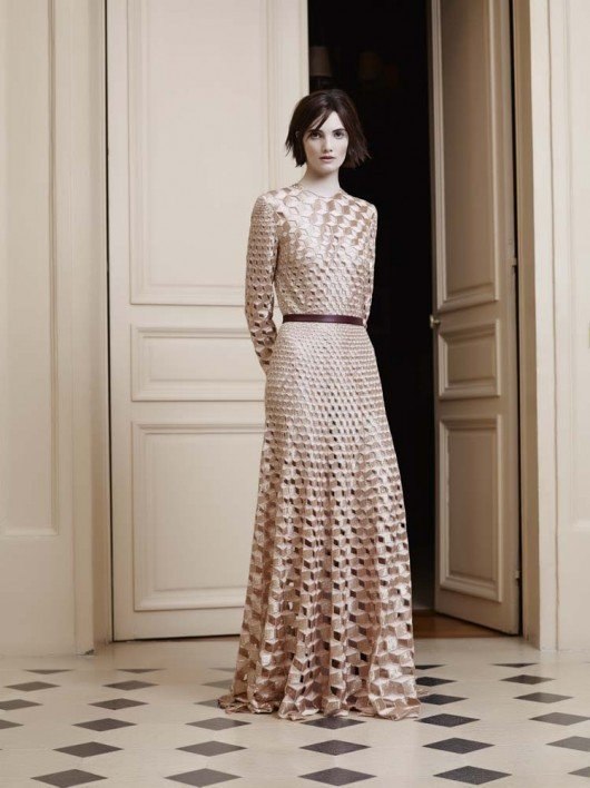 Jan Taminiau Haute Couture Jan Taminiau Haute Couture