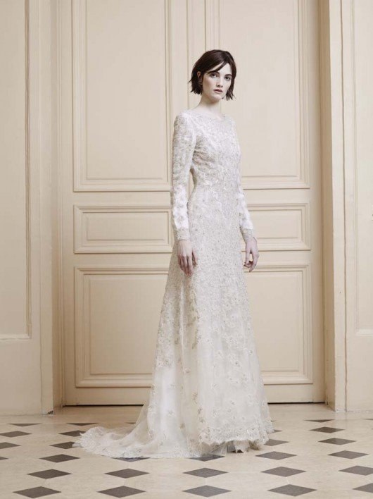 Jan Taminiau Haute Couture Jan Taminiau Haute Couture