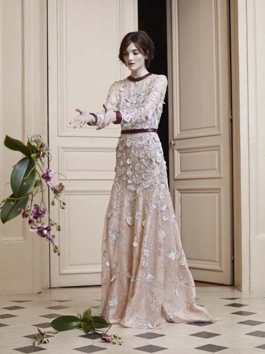 Jan Taminiau Haute Couture Jan Taminiau Haute Couture
