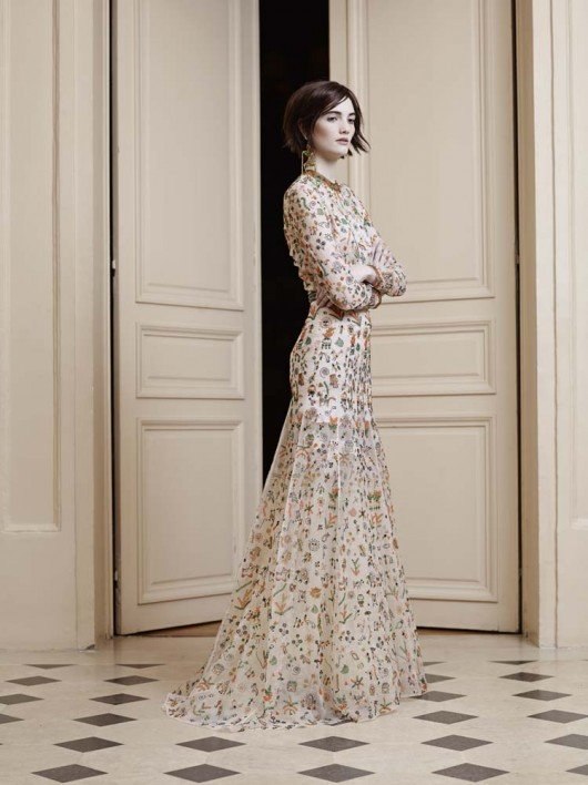 Jan Taminiau Haute Couture Jan Taminiau Haute Couture