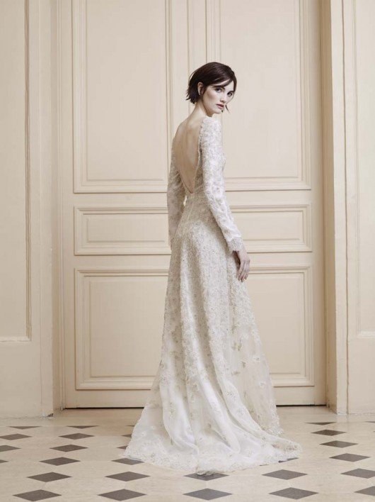 Jan Taminiau Haute Couture Jan Taminiau Haute Couture