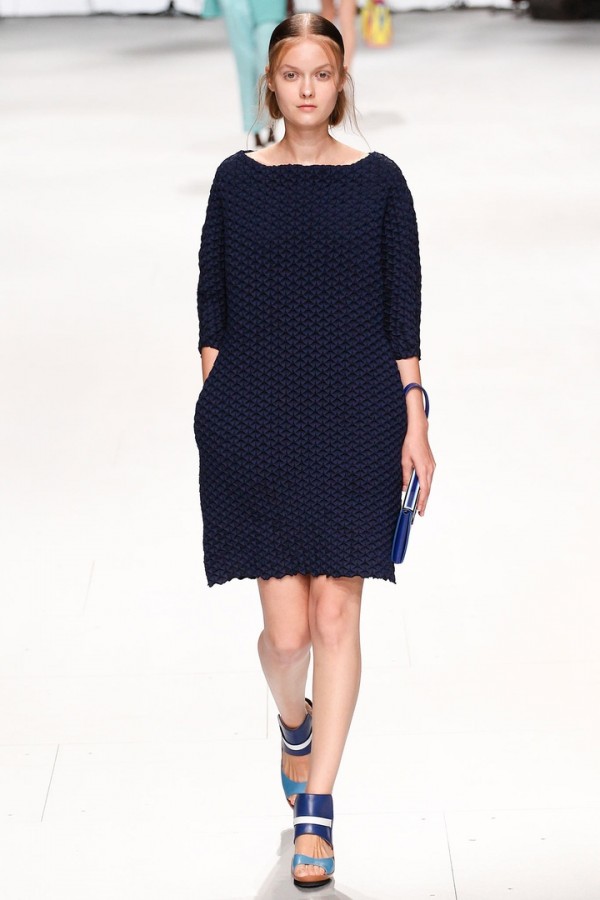 Issey Miyake 2018 Issey Miyake 2018