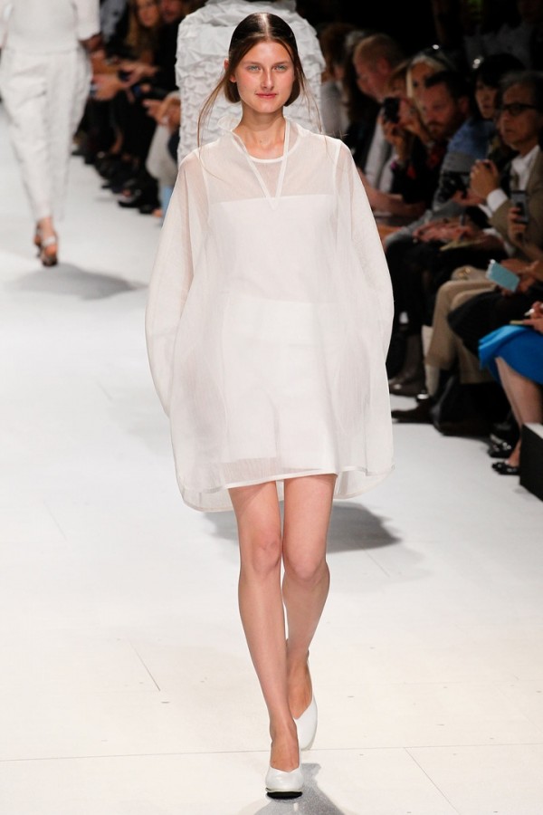 Issey Miyake 2018 Issey Miyake 2018
