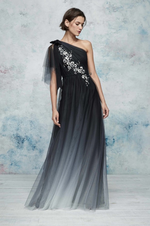 Marchesa Notte - Resort 2019 Marchesa Notte - Resort 2019