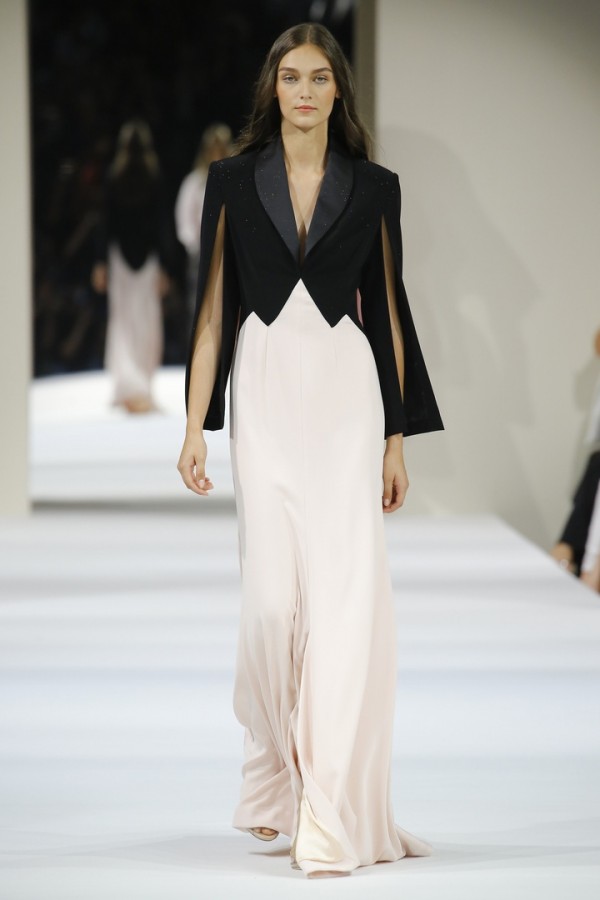 Alexis Mabille - resort 2018\2019 Alexis Mabille - resort 2018\2019
