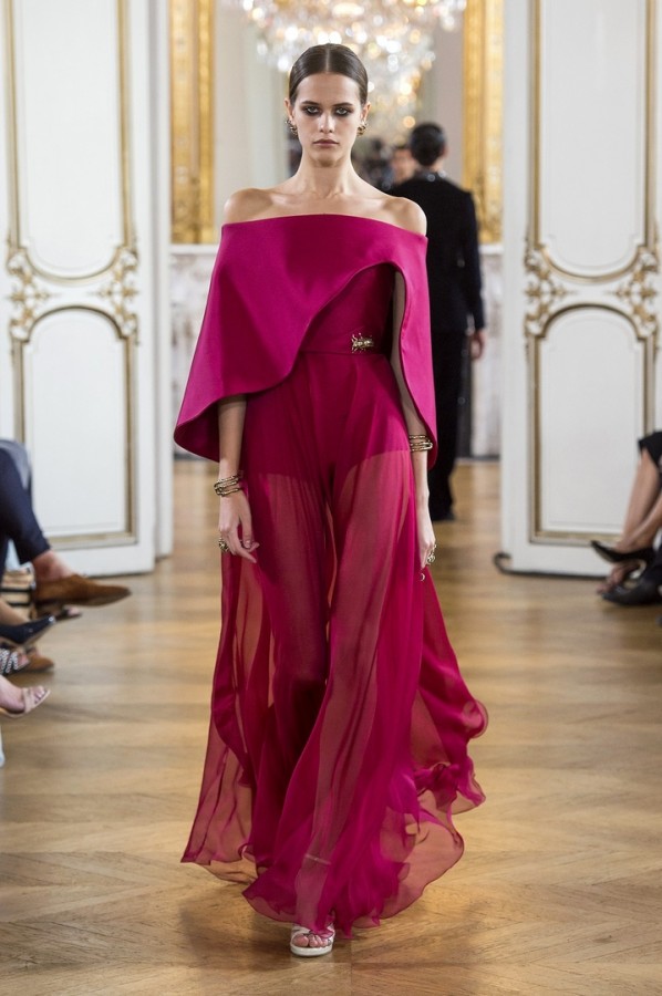 Antonio Grimaldi - Fall-Winter 2018\2019 Antonio Grimaldi - Fall-Winter 2018\2019