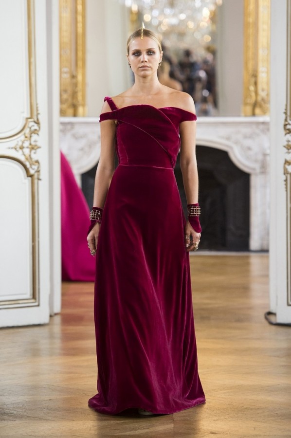 Antonio Grimaldi - Fall-Winter 2018\2019 Antonio Grimaldi - Fall-Winter 2018\2019