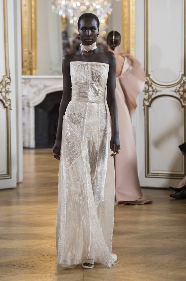 Antonio Grimaldi - Fall-Winter 2018\2019 Antonio Grimaldi - Fall-Winter 2018\2019