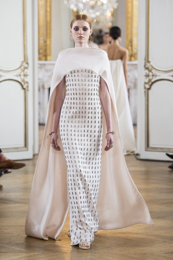 Antonio Grimaldi - Fall-Winter 2018\2019 Antonio Grimaldi - Fall-Winter 2018\2019